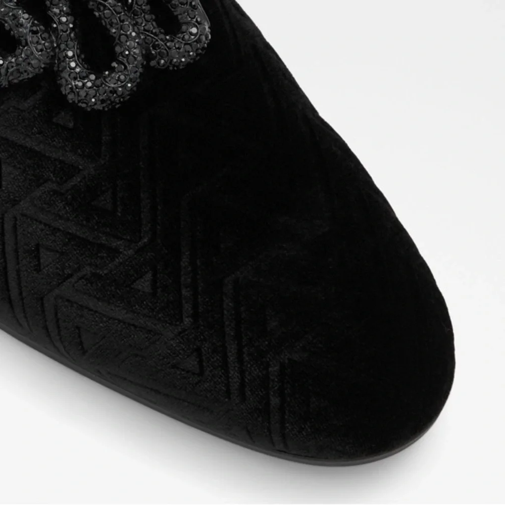 Aldo men squamo